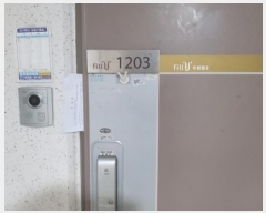  2024Ÿ��48764  ����Ʈ���