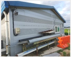  2024Ÿ��48894 ��� �ȼ��� ���׸� ȭ� 672-1      ����,â�����