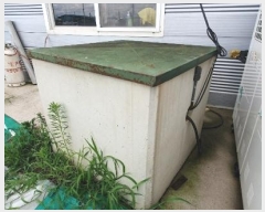  2024Ÿ��48894 ��� �ȼ��� ���׸� ȭ� 672-1      ����,â�����