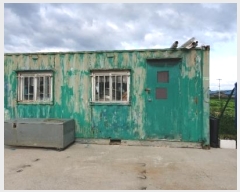  2024Ÿ��48894 ��� �ȼ��� ���׸� ȭ� 672-1      ����,â�����