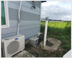  2024Ÿ��48894 ��� �ȼ��� ���׸� ȭ� 672-1      ����,â�����