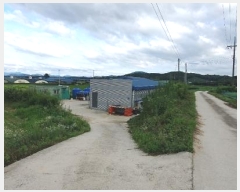  2024Ÿ��48894 ��� �ȼ��� ���׸� ȭ� 672-1      ����,â�����