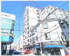  2024Ÿ50309  ý п35 6, 9902ȣ (嵿,ַ)     ܵ(ȣ)