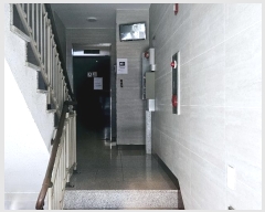  2024Ÿ50309  ý п35 6, 9902ȣ (嵿,ַ)     ܵ(ȣ)