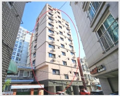  2024Ÿ50309  ý п35 6, 9902ȣ (嵿,ַ)     ܵ(ȣ)