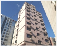  2024Ÿ50309  ý п35 6, 9902ȣ (嵿,ַ)     ܵ(ȣ)