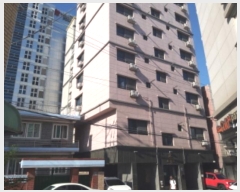  2024Ÿ50309  ý п35 6, 9902ȣ (嵿,ַ)     ܵ(ȣ)