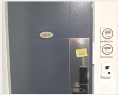  2024Ÿ50309  ý п35 6, 9902ȣ (嵿,ַ)     ܵ(ȣ)