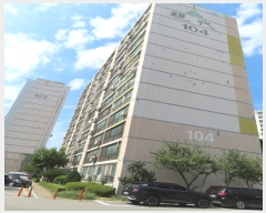  2024Ÿ��50798 ��� ���ý� ����� 386, 104�� 9��903ȣ (���赿,�������Ʈ)    ����Ʈ���