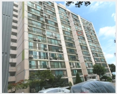  2024Ÿ��50798 ��� ���ý� ����� 386, 104�� 9��903ȣ (���赿,�������Ʈ)    ����Ʈ���