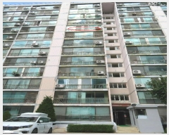  2024Ÿ��50798 ��� ���ý� ����� 386, 104�� 9��903ȣ (���赿,�������Ʈ)    ����Ʈ���