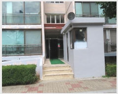  2024Ÿ��50798 ��� ���ý� ����� 386, 104�� 9��903ȣ (���赿,�������Ʈ)    ����Ʈ���