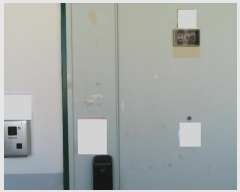  2024Ÿ��50798 ��� ���ý� ����� 386, 104�� 9��903ȣ (���赿,�������Ʈ)    ����Ʈ���