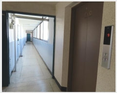  2024Ÿ��50798 ��� ���ý� ����� 386, 104�� 9��903ȣ (���赿,�������Ʈ)    ����Ʈ���