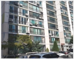  2024Ÿ��50798 ��� ���ý� ����� 386, 104�� 9��903ȣ (���赿,�������Ʈ)    ����Ʈ���