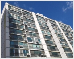  2024Ÿ��50798 ��� ���ý� ����� 386, 104�� 9��903ȣ (���赿,�������Ʈ)    ����Ʈ���