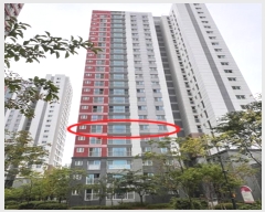  2024Ÿ��51524 ��� ���ý� ����������� 203, 276�� 6��603ȣ (������,�ž��ν����ñ״�ó)    ����Ʈ���