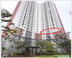  2024Ÿ��51524 ��� ���ý� ����������� 203, 276�� 6��603ȣ (������,�ž��ν����ñ״�ó)    ����Ʈ���