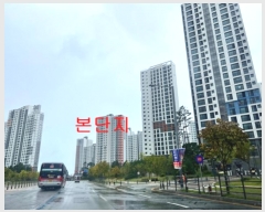  2024Ÿ��51524 ��� ���ý� ����������� 203, 276�� 6��603ȣ (������,�ž��ν����ñ״�ó)    ����Ʈ���