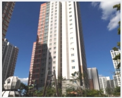  2024Ÿ��51524 ��� ���ý� ����������� 203, 276�� 6��603ȣ (������,�ž��ν����ñ״�ó)    ����Ʈ���