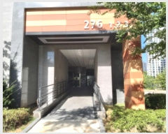  2024Ÿ��51524 ��� ���ý� ����������� 203, 276�� 6��603ȣ (������,�ž��ν����ñ״�ó)    ����Ʈ���