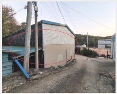  2024Ÿ��52534  ������