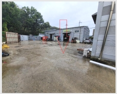  2024Ÿ��52534  ������