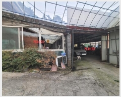  2024Ÿ��52534 ��� �ȼ��� ���׸� ���̸� 462-8      ����(�Ӿ�)���