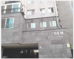  2024Ÿ53070  ý 170 11, 131301ȣ      ǽڰ