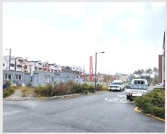  2024Ÿ53629  ý  2646-2       ()