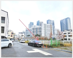  2024Ÿ53629  ý  2646-2       ()