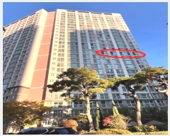  2024Ÿ53698  ý 3 115, 101 121201ȣ (׹鵿,üһ￡-ŬڽƼ)    Ʈ