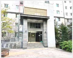  2024Ÿ53698  ý 3 115, 101 121201ȣ (׹鵿,üһ￡-ŬڽƼ)    Ʈ