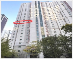  2024Ÿ53698  ý 3 115, 101 121201ȣ (׹鵿,üһ￡-ŬڽƼ)    Ʈ