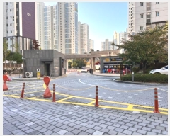  2024Ÿ53698  ý 3 115, 101 121201ȣ (׹鵿,üһ￡-ŬڽƼ)    Ʈ