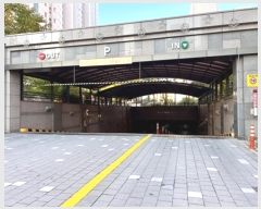  2024Ÿ53698  ý 3 115, 101 121201ȣ (׹鵿,üһ￡-ŬڽƼ)    Ʈ