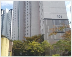  2024Ÿ53698  ý 3 115, 101 121201ȣ (׹鵿,üһ￡-ŬڽƼ)    Ʈ