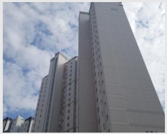  2024Ÿ53698  ý 3 115, 101 121201ȣ (׹鵿,üһ￡-ŬڽƼ)    Ʈ