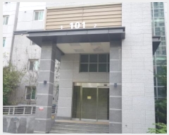  2024Ÿ53698  ý 3 115, 101 121201ȣ (׹鵿,üһ￡-ŬڽƼ)    Ʈ