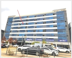  2024Ÿ54219  ý  2ܷ 15-20, 6605ȣ (ƮťĻ)    Ʈ