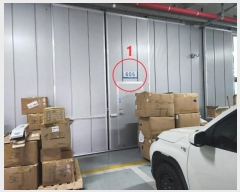  2024Ÿ54219  ý  2ܷ 15-20, 6605ȣ (ƮťĻ)    Ʈ