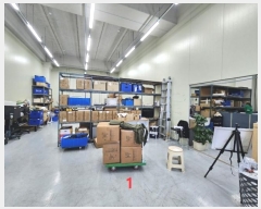  2024Ÿ54219  ý  2ܷ 15-20, 6605ȣ (ƮťĻ)    Ʈ