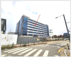  2024Ÿ54219  ý  2ܷ 15-20, 6605ȣ (ƮťĻ)    Ʈ