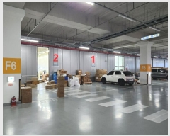  2024Ÿ54219  ý  2ܷ 15-20, 6605ȣ (ƮťĻ)    Ʈ