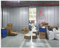  2024Ÿ54219  ý  2ܷ 15-20, 6605ȣ (ƮťĻ)    Ʈ