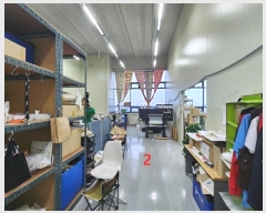  2024Ÿ54219  ý  2ܷ 15-20, 6605ȣ (ƮťĻ)    Ʈ