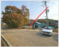  2024Ÿ54769  ý  ſ 234-1      ()