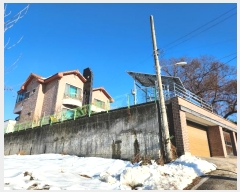  2024Ÿ��54905 ��� �ȼ��� ��յ� 353       ���ð��