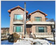  2024Ÿ��54905 ��� �ȼ��� ��յ� 353       ���ð��