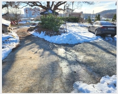  2024Ÿ��54905 ��� �ȼ��� ��յ� 353       ���ð��